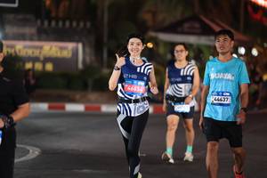 BIB: 
                            <button type="button" onclick="openModal(23744000)" class="btn btn-primary btn-sm float-right btn-popup" data-toggle="modal" data-target=".modal-high-quality">
                        <i class="fas fa-shopping-cart"></i> Add to Cart
                    </button>
                                            <button type="button" onclick="isThisMe(23744000, true)" class="btn btn-success btn-sm float-right btn-popup btn-isme hidden" data-toggle="tooltip" data-placement="bottom" title="นี่คือรูปของคุณใช่ไหม คลิกที่นี่เพื่อเอาเข้าอัลบั้ม">
                        <i class="fas fa-plus"></i> Add to album
                    </button>
                    <button type="button" onclick="isThisMe(23744000, false)" class="btn btn-warning btn-sm float-right btn-popup btn-isnotme hidden">
                        <i class="fas fa-ban"></i> Remove from album
                    </button>